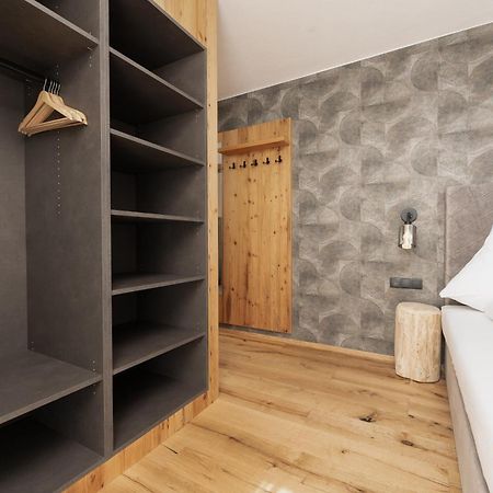 A Casa Amethyst Apartment Сьолден Екстериор снимка