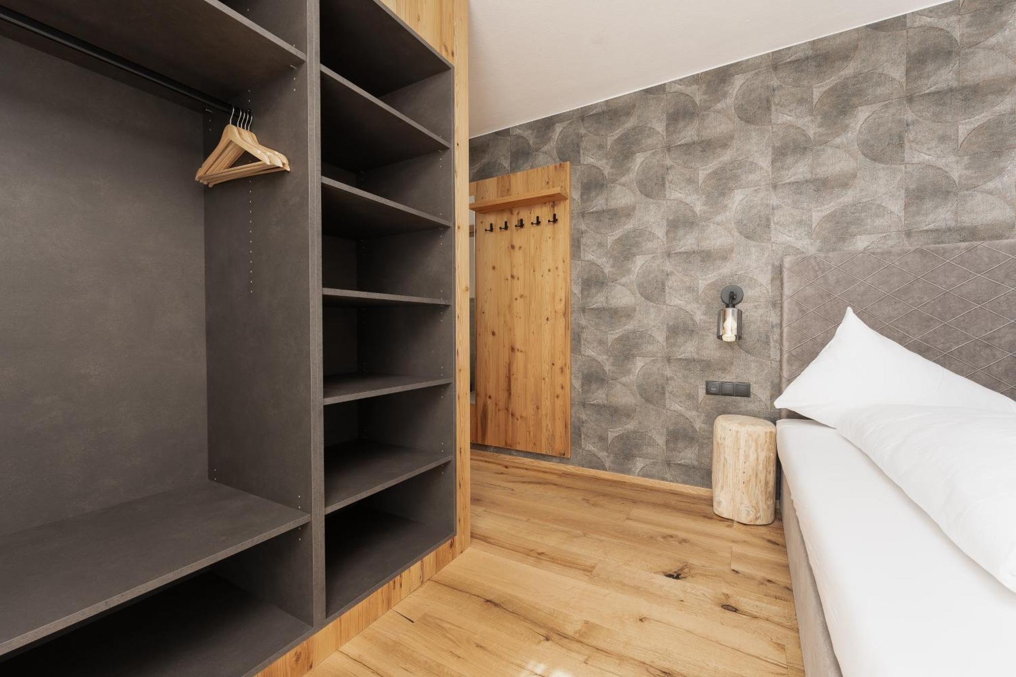 A Casa Amethyst Apartment Сьолден Екстериор снимка