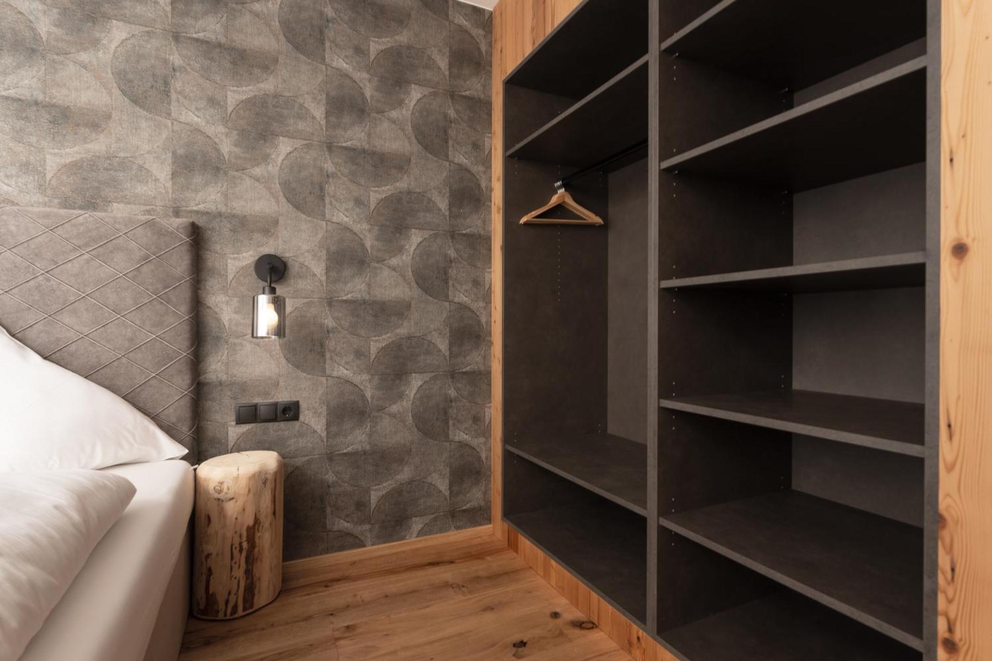 A Casa Amethyst Apartment Сьолден Екстериор снимка