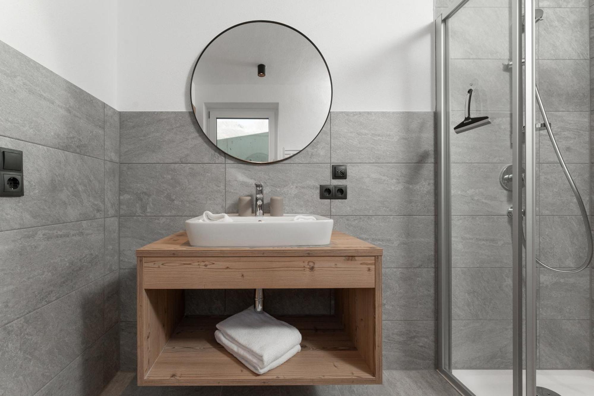A Casa Amethyst Apartment Сьолден Екстериор снимка