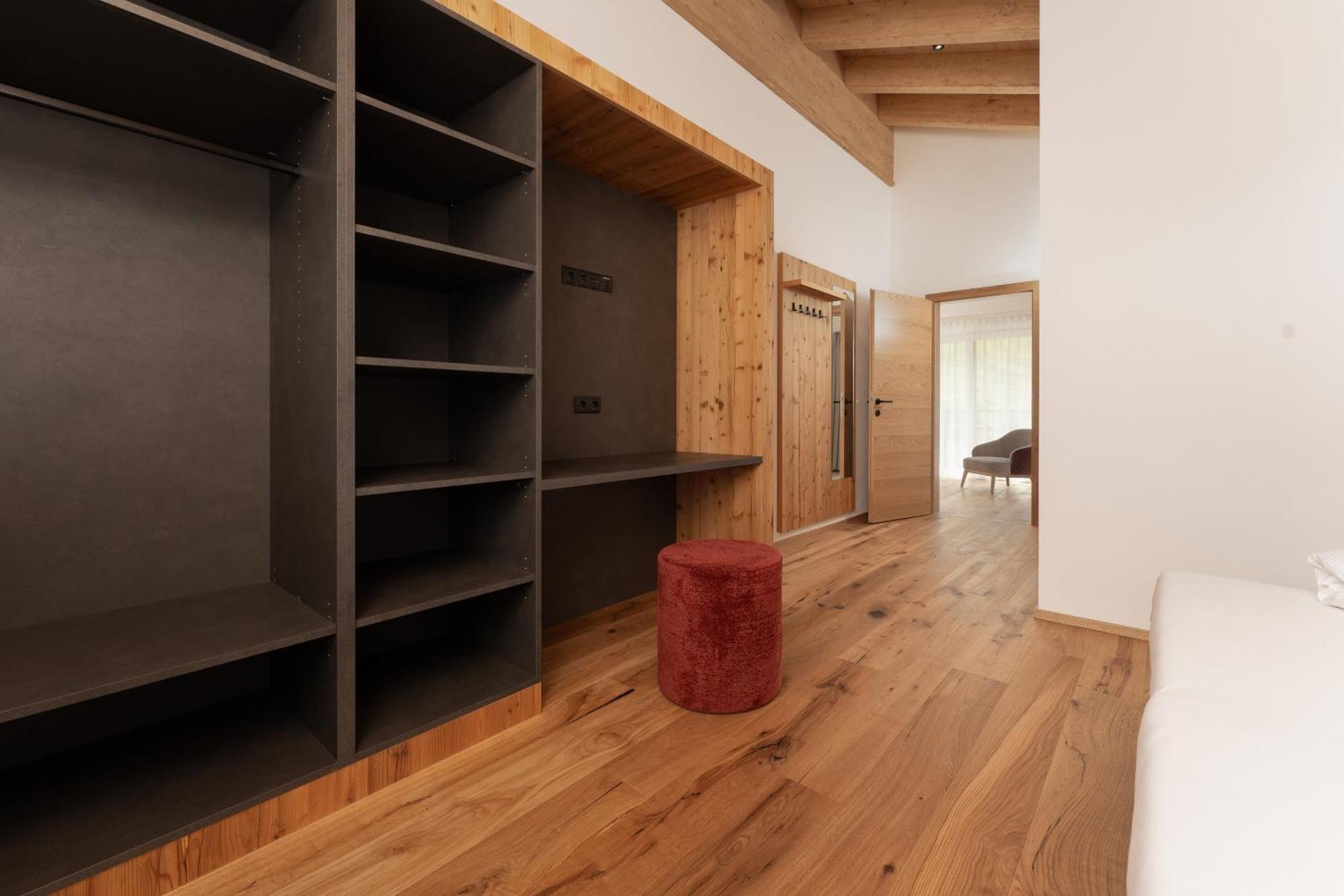 A Casa Amethyst Apartment Сьолден Екстериор снимка